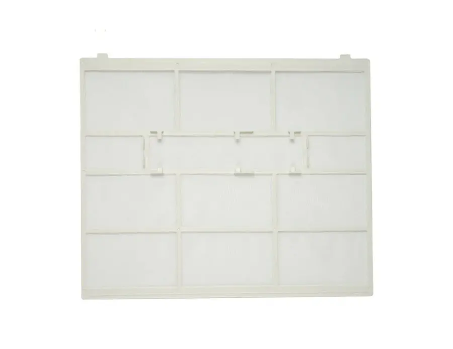 Gree Cozy Air Filters 24,000 Btu 1