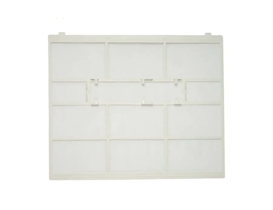 Gree Neo Air Filters 24,000 Btu 1