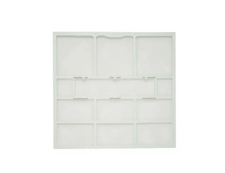 Gree Vireo Air Filters 12,000 Btu (115V Model) 1