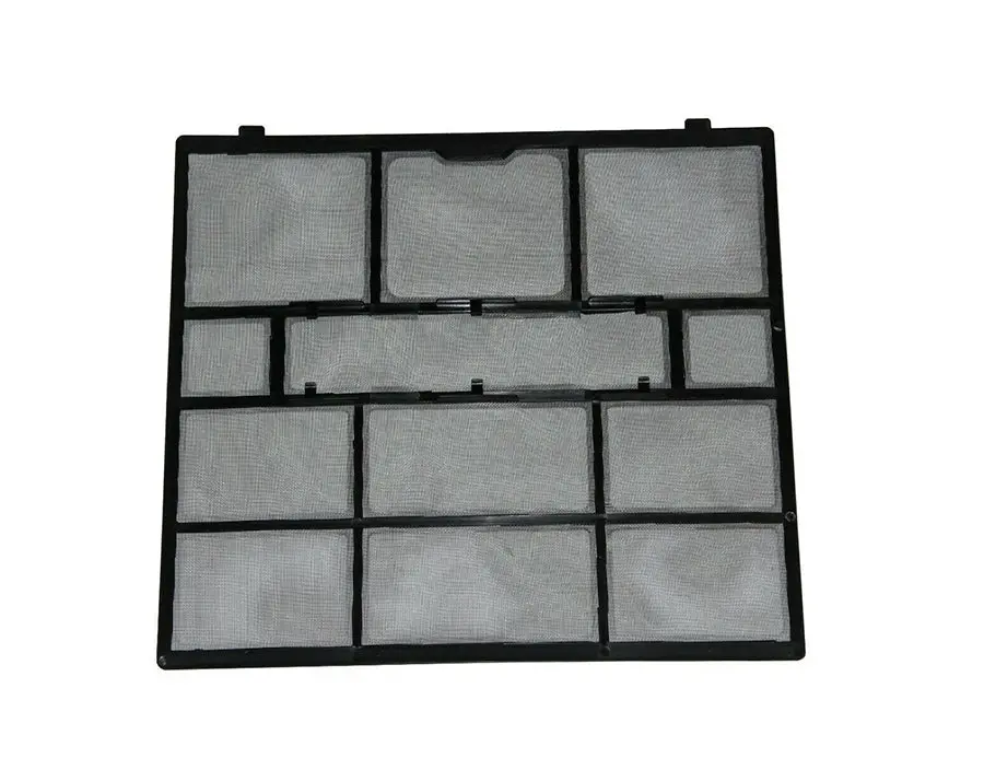 Gree Rio Air Filters 18,000 Btu 1