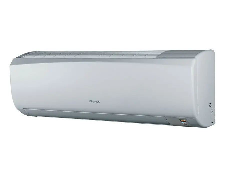 Gree Rio Air Filters 18,000 Btu 2