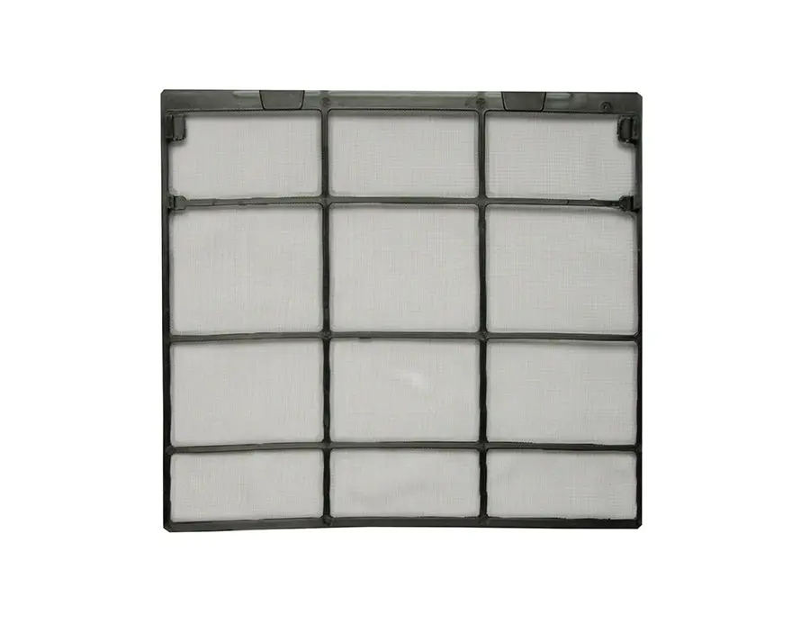 Gree Rio Air Filters 9,000 Btu 1