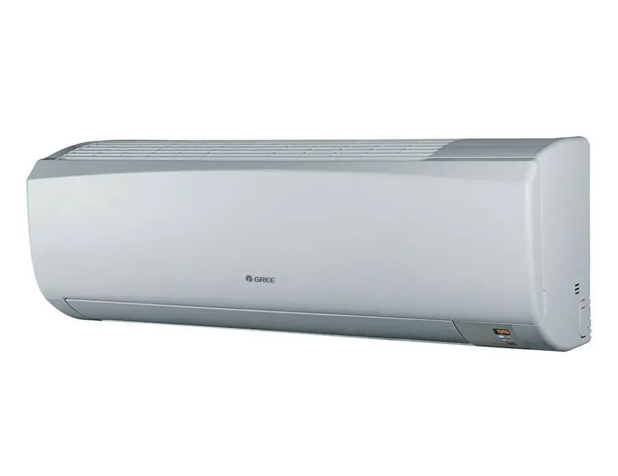 Gree Livo Gen 1 Air Filters 9,000 Btu 2