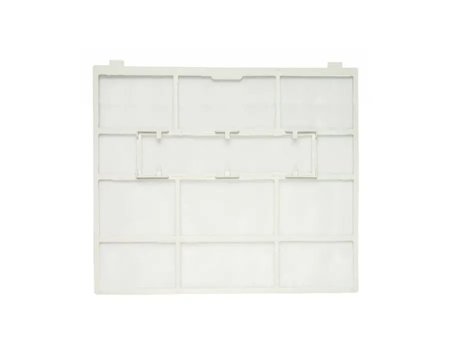 Gree Sapphire Air Filters 12,000 Btu 1
