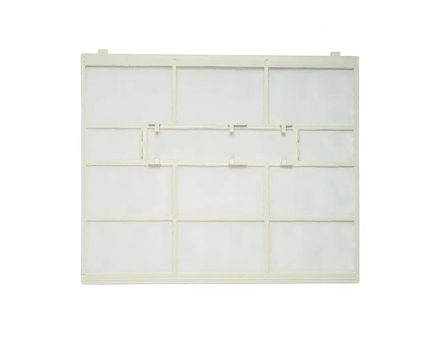 Gree Terra Air Filters 24,000 Btu 1