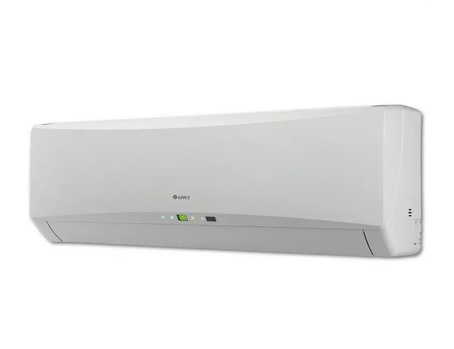 Gree Terra Air Filters 24,000 Btu 2