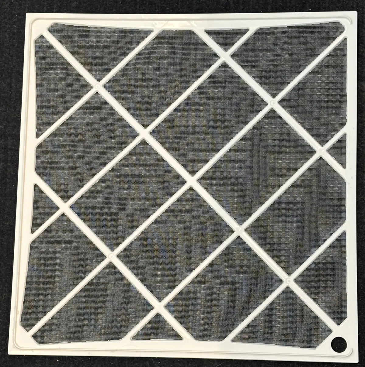Gree Ceiling Cassette Air Filter 9,000 Btu 1