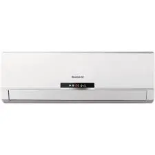 Gree Cozy Air Filters 12,000 Btu 2