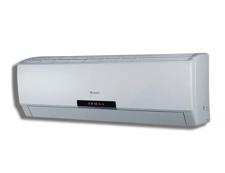 Gree Neo Air Filters 9,000 Btu 2