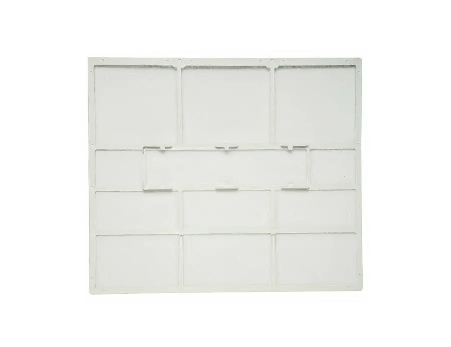 Bryant 619Feq-Series Air Filter 18,000 Btu 1
