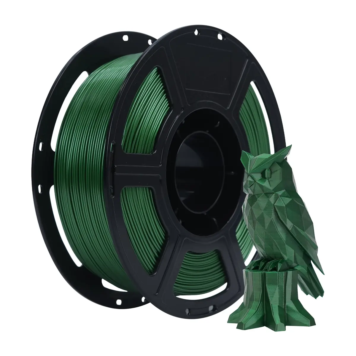 Flashforge Hs Petg Filament 18