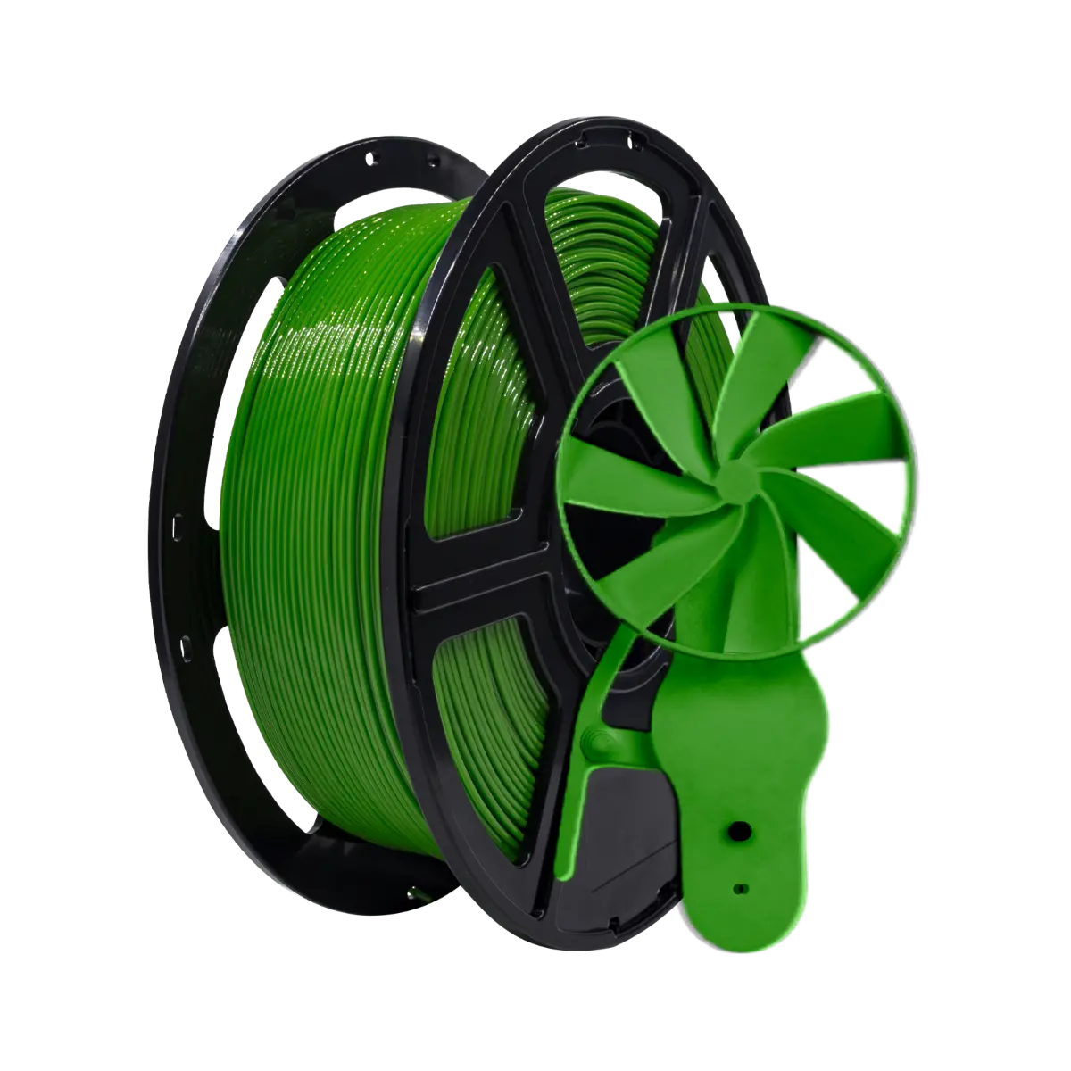 Flashforge Hs Petg Filament 7
