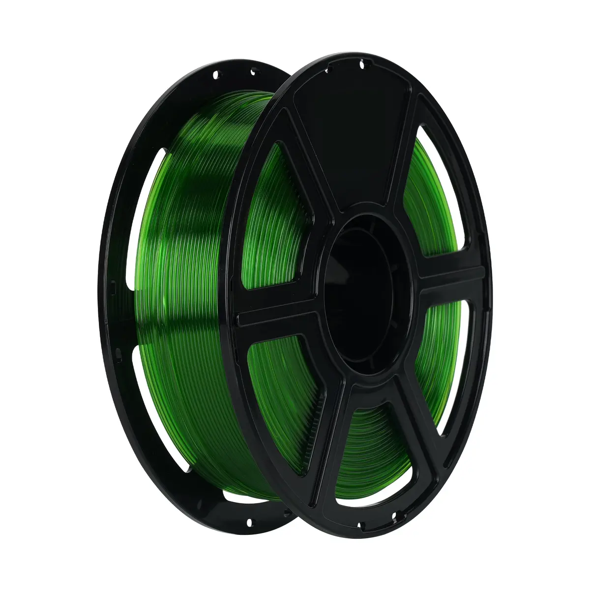 Flashforge Hs Petg Filament 21