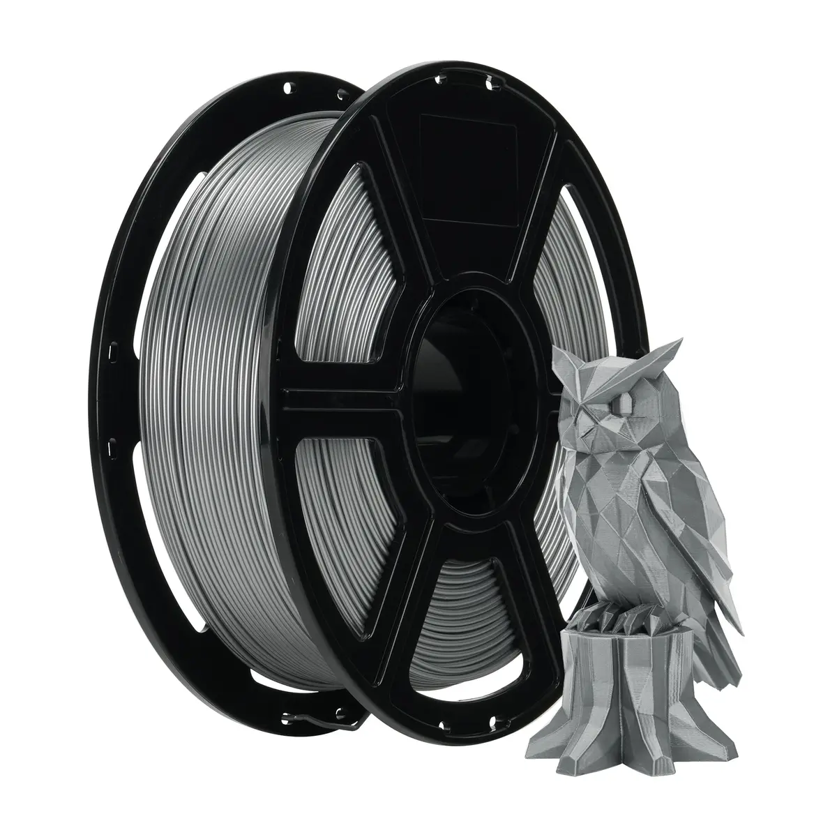 Flashforge Hs Petg Filament 16