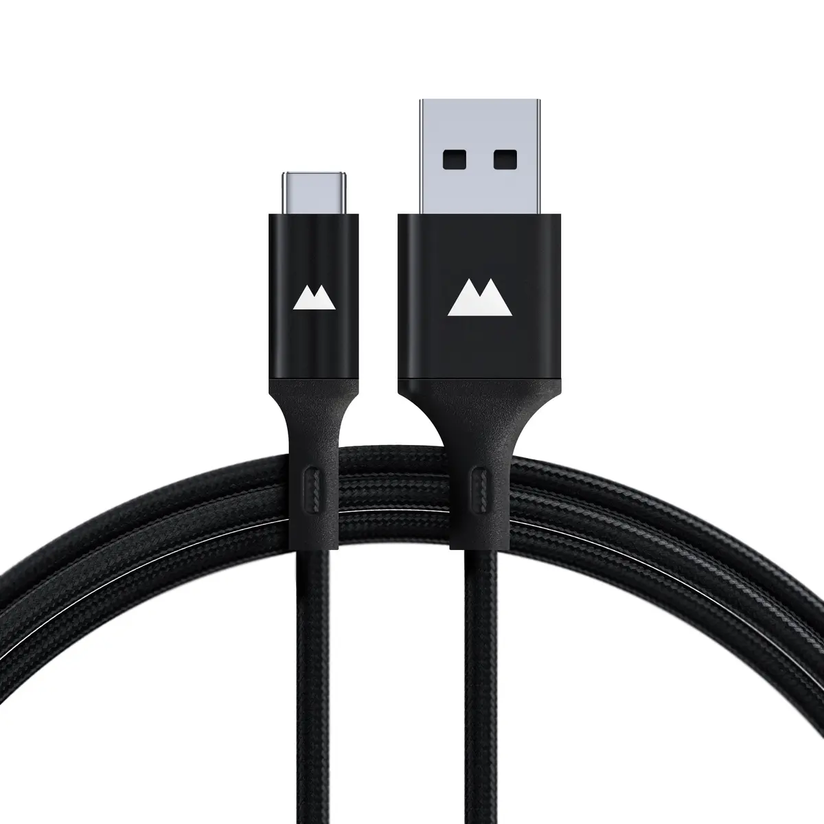Usb A To Usb C Cable 1