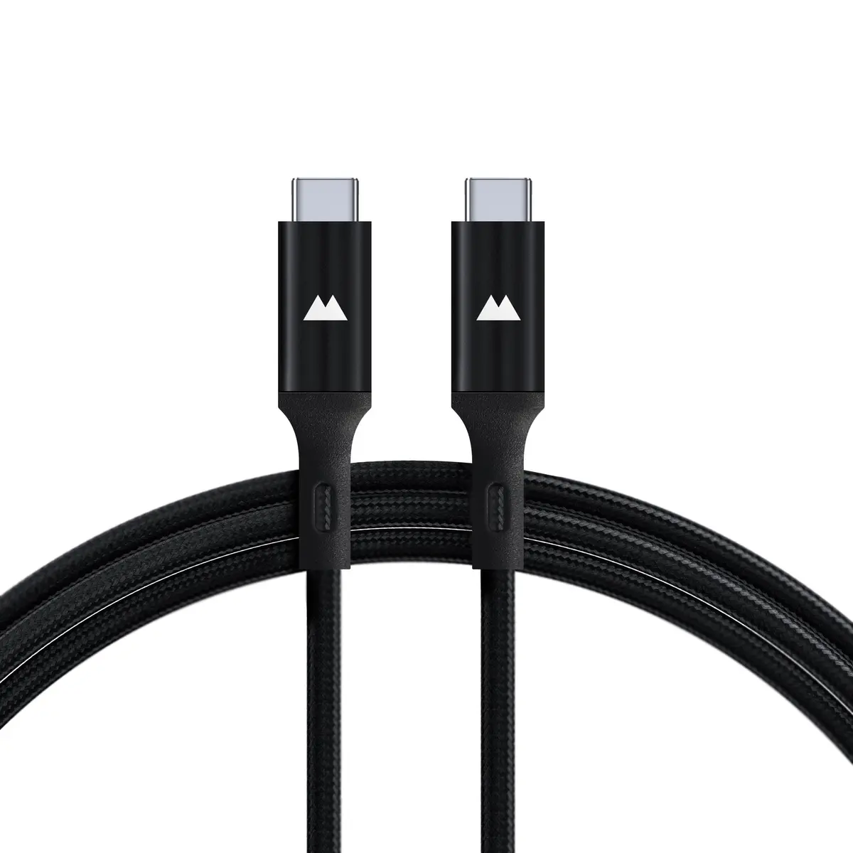 Usb C To Usb C Cable 1