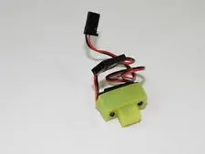 Hb-Sw3p On/Off Switch 1