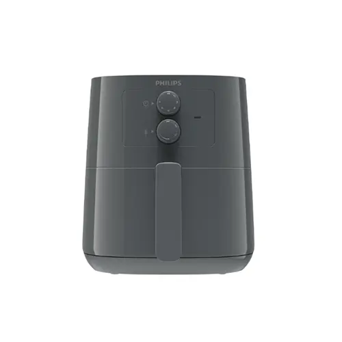 Philips Hd9200/60 Essential Airfryer 1400W Rapid Air Tech 1