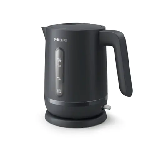 Philips Hd9314/90 Electric Kettle - Emp 1