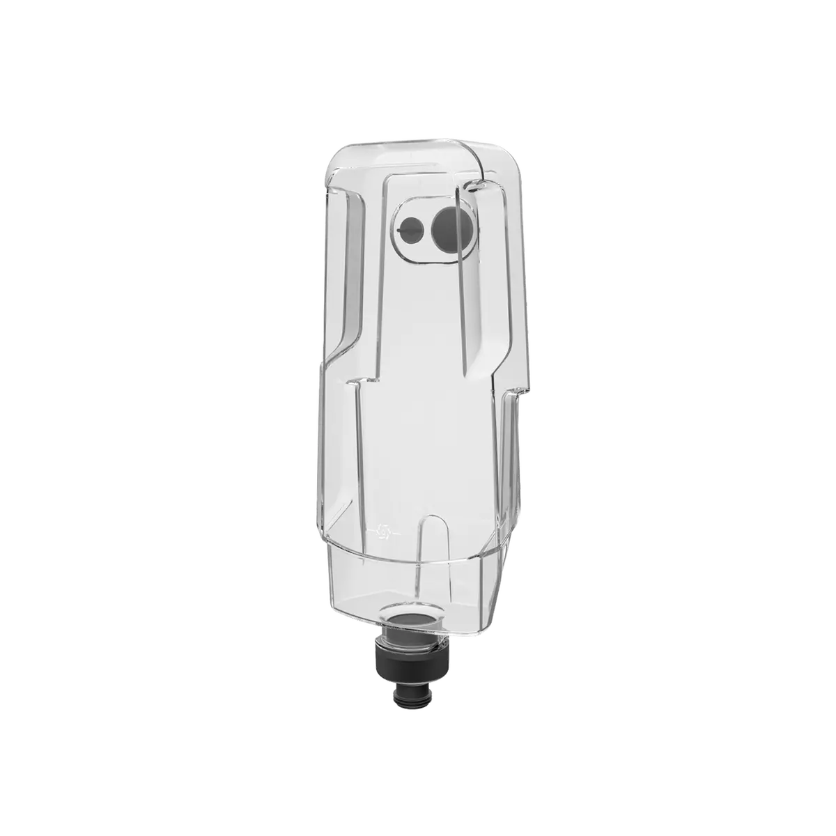 Clean Water Tank Assembly For Crosswave Hf2 1
