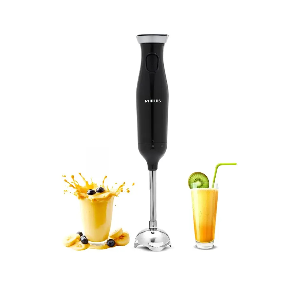 Philips 300 Watt Hand Blender - Hl1681/00 1