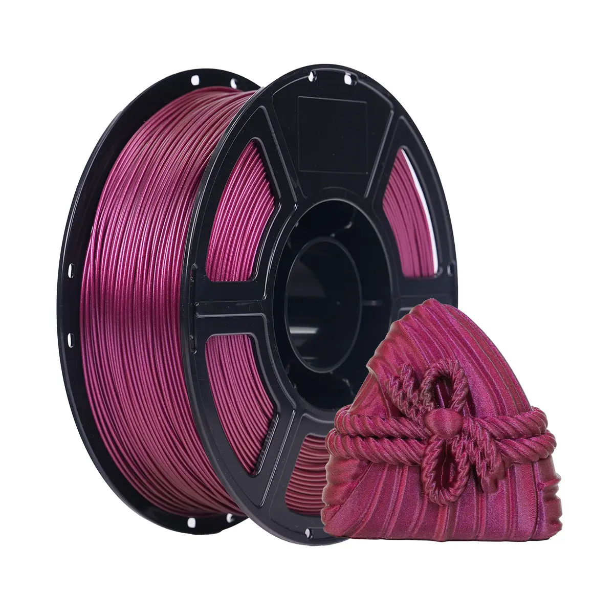 Flashforge Hs Pla Multicolor Filament 3