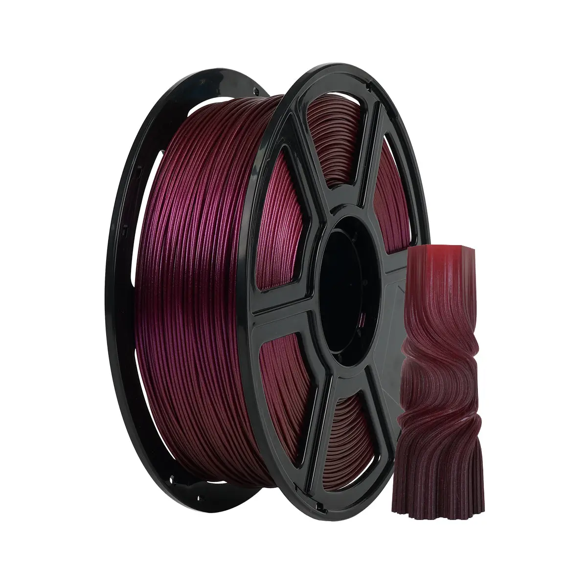 Flashforge Hs Pla Multicolor Filament 7