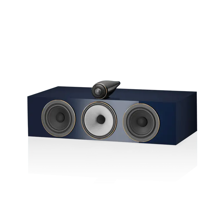 Bowers & Wilkins Htm71 S3 Signature 1