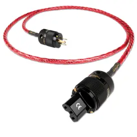 Nordost Norse 2 Series Heimdall 2 Power Cord 1