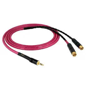 Nordost Norse 2 Series Heimdall 2 Ikable 1