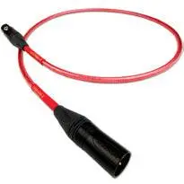 Nordost Norse 2 Series Heimdall 2 Digital-110 Ohm 1