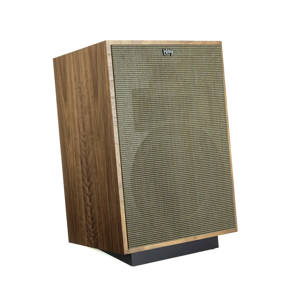 Klipsch Heresy Iv (Each) 1