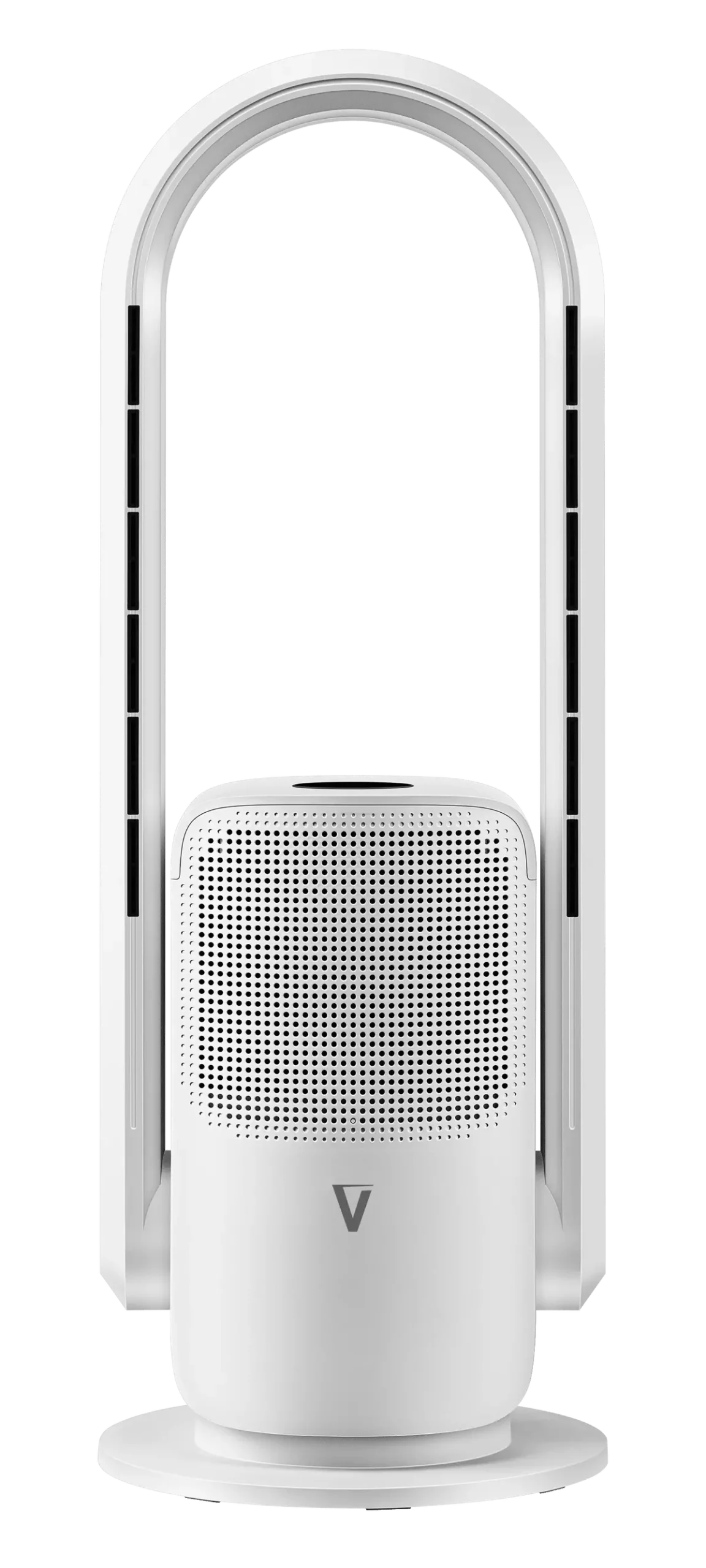 Vortex Air™ Evopure 3 In 1, Heater, Cooler & Purifier Fan 1