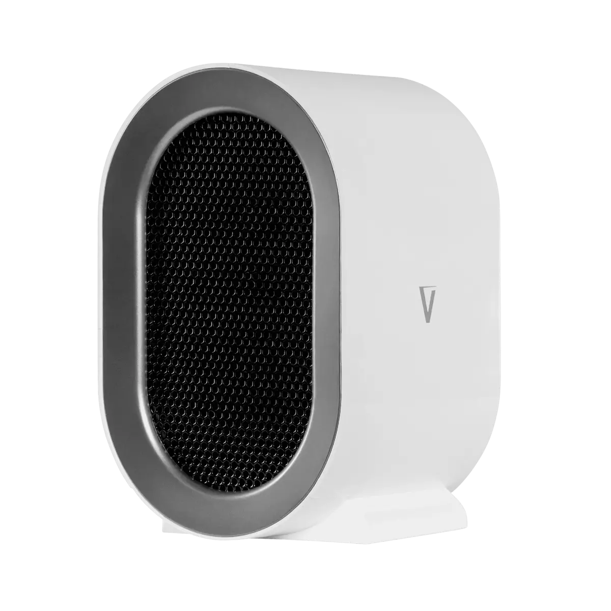 Vortex Air™ Radiance Space Heater 1
