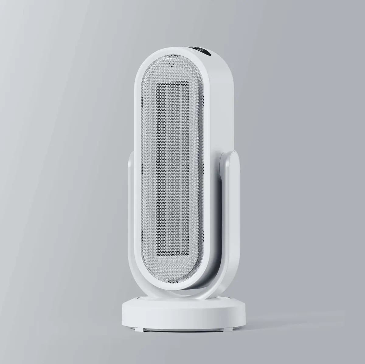 Vortex Air™ Blaze Space Heater 2