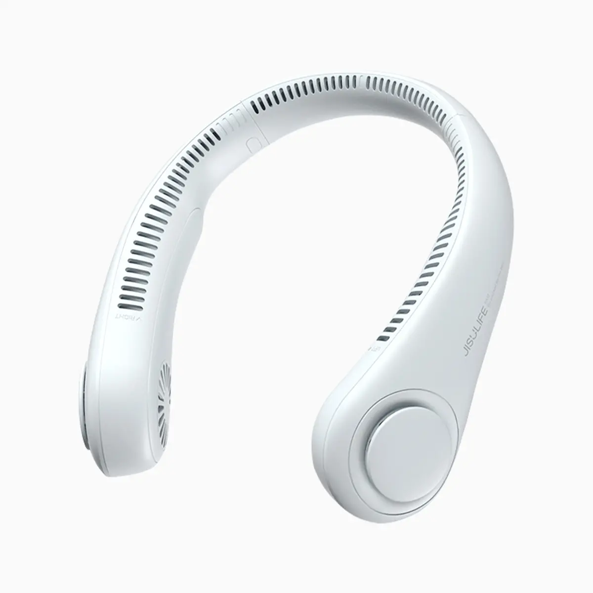 Jisulife Neck Fan Life3 1