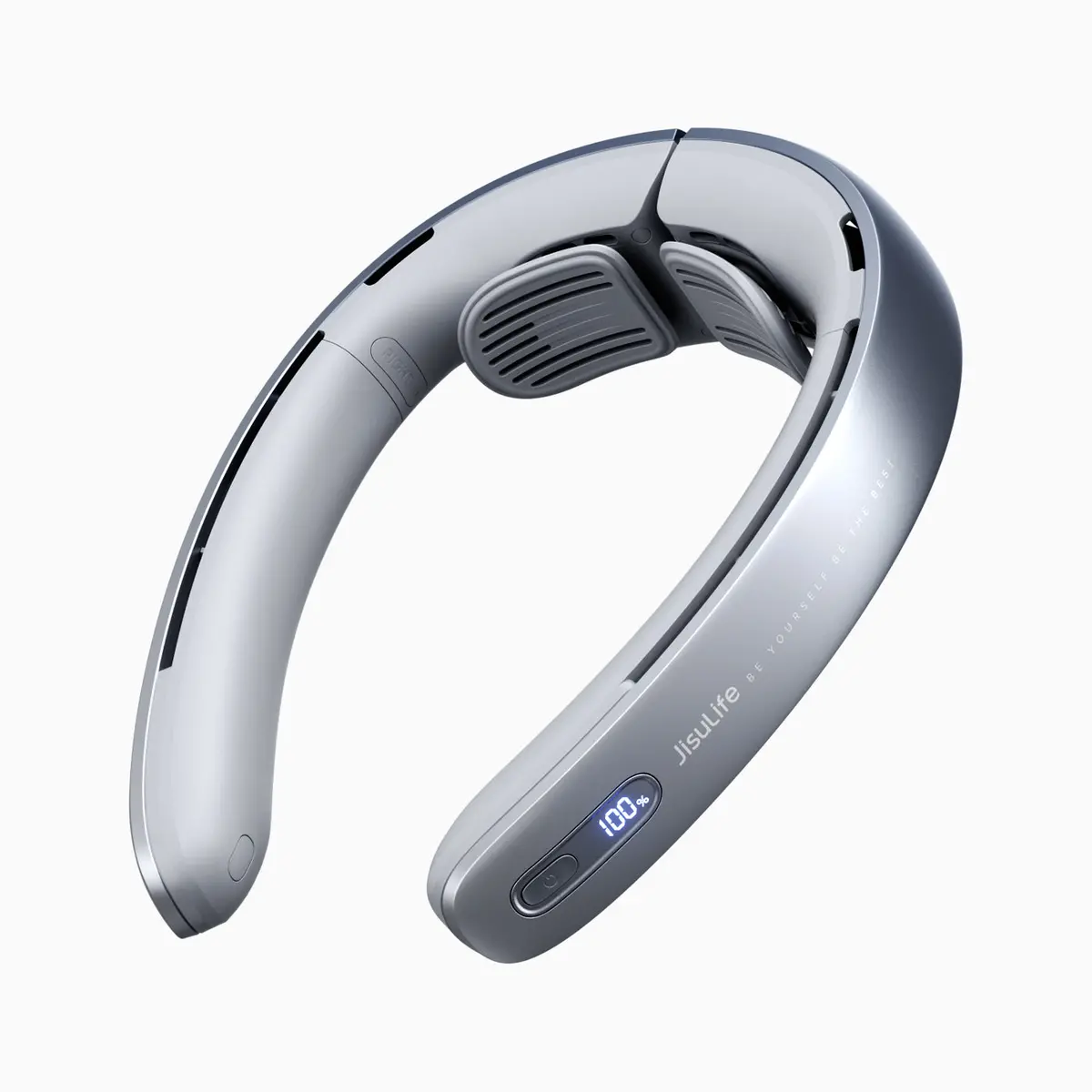 Jisulife Neck Fan Pro1 1