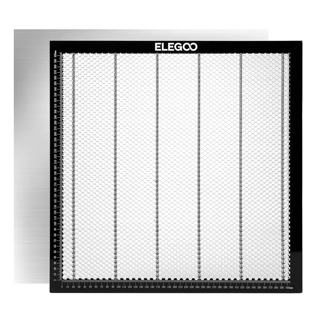 Honeycomb Panel For Phecda 1
