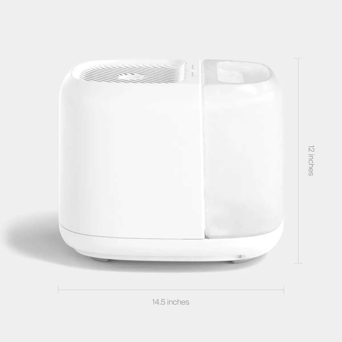 Canopy Large Room Humidifier 1