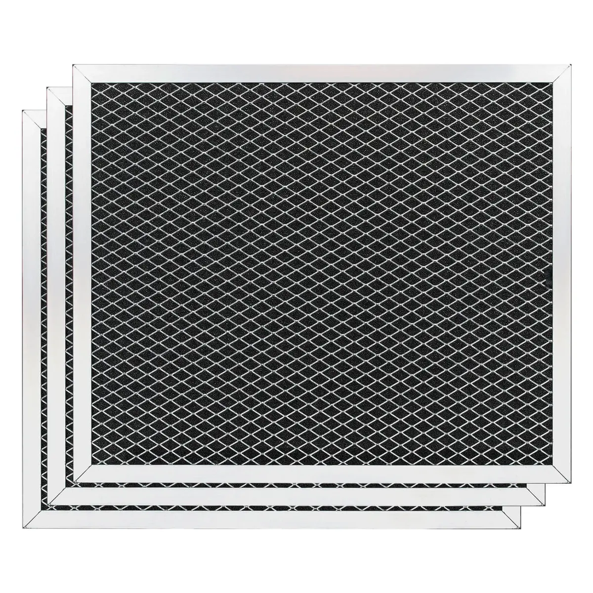 Abestorm 3 Pack Merv-1 Filter For Commercial Dehumidifier Hurricane 800 1