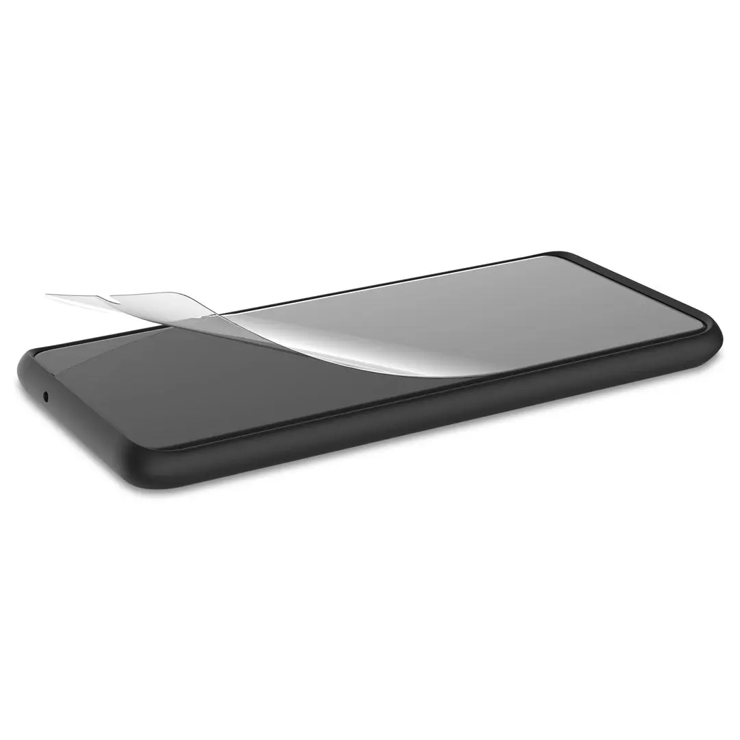 Hybrid Glass Screen Protector (2 Pack) 15