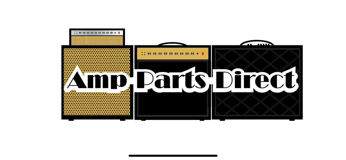 Amp Parts Direct Gift Card 1