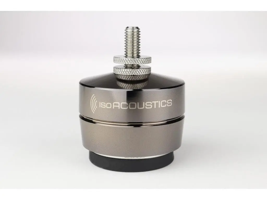 Isoacoustics Gaia Ii 1