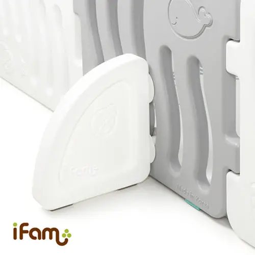 Ifam Multi Safety Support Holder 2Ea 1