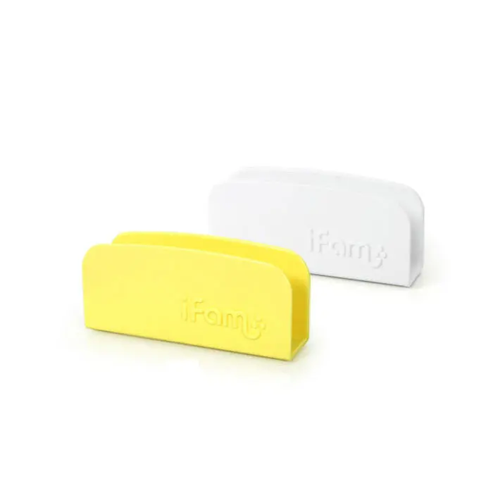 Ifam Safety Holder 2Ea 1