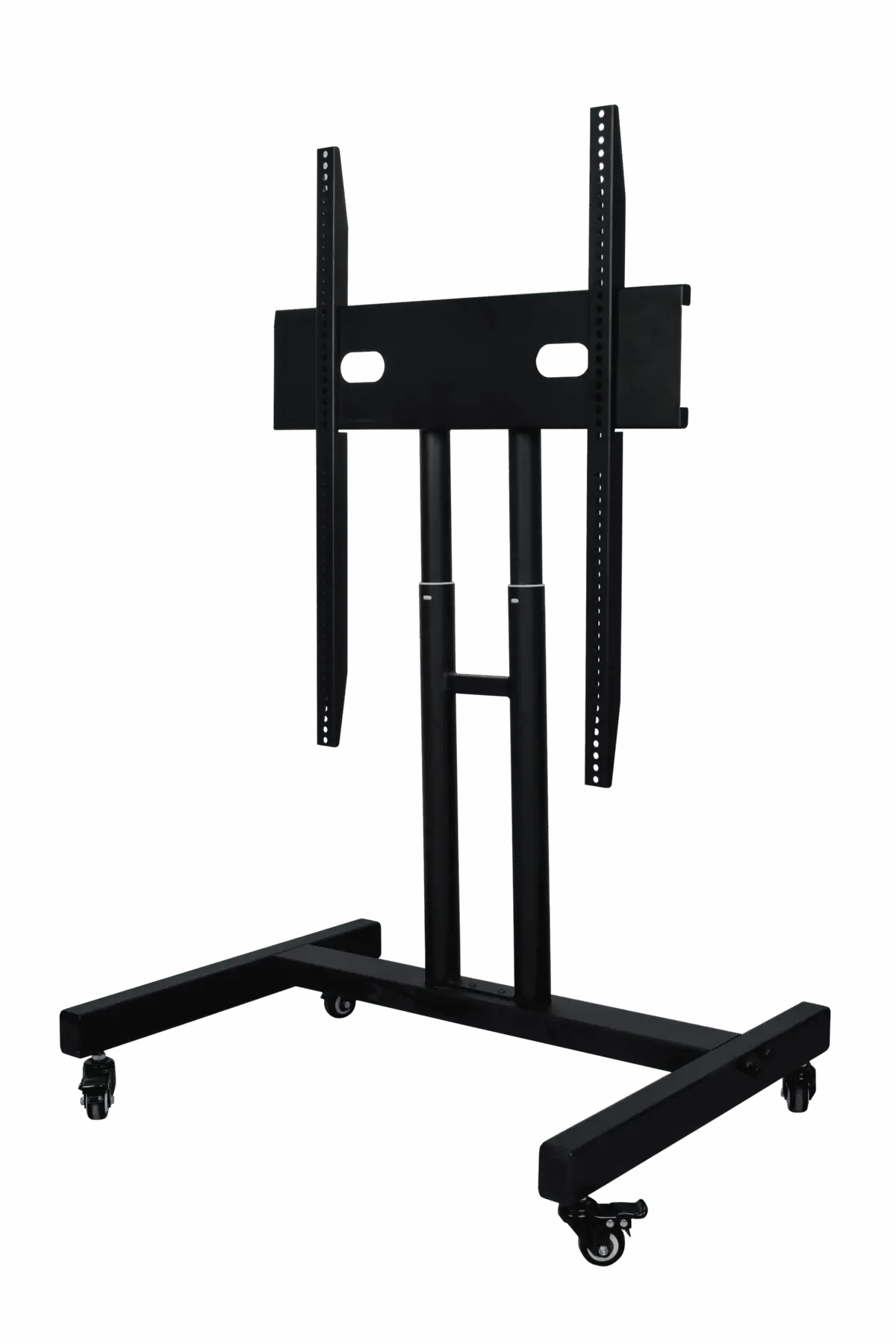 Red Light Therapy Device Stands 2