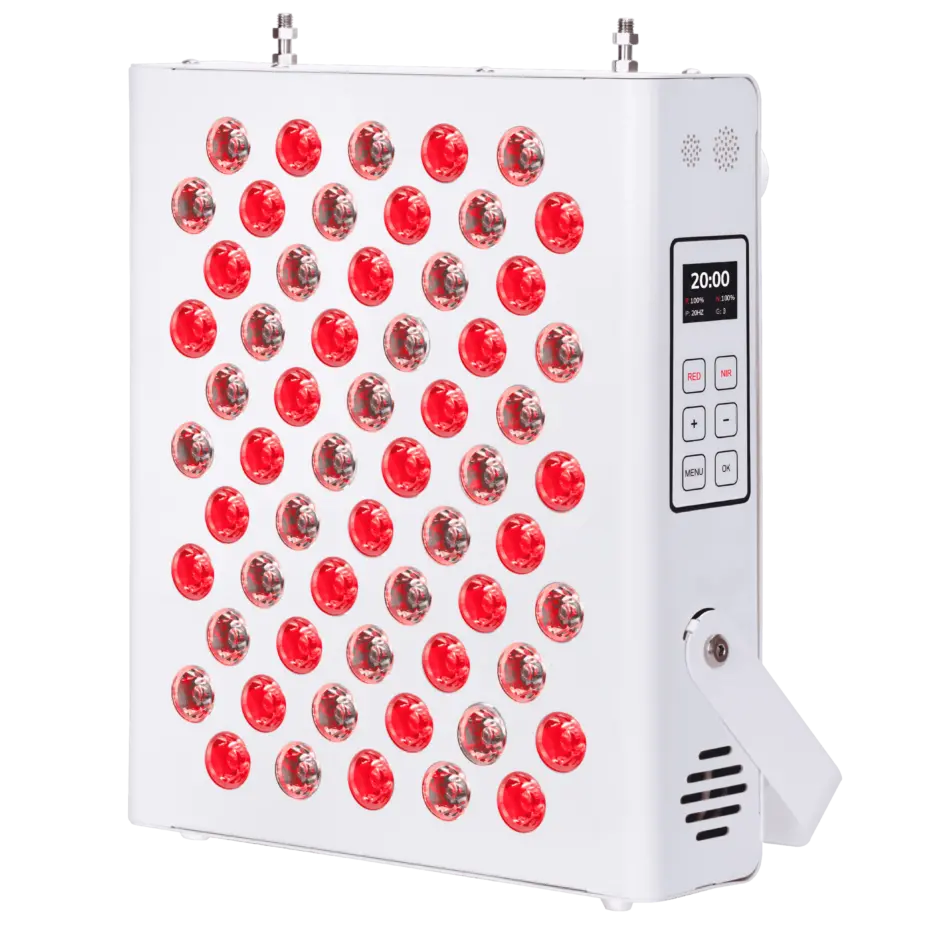 Reddot Led | Rdpro300 | Red Light Therapy Panel 1