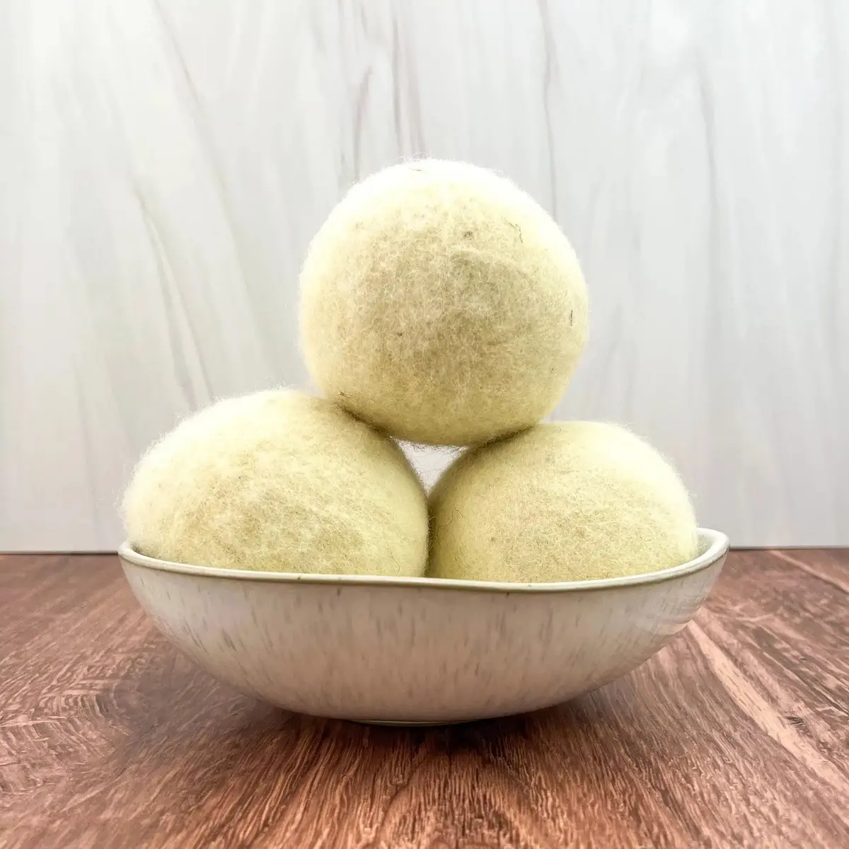 Mamasuds Wool Dryer Balls 1