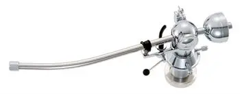 Ikeda It-407Cr1 12 Inch Arm 1