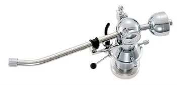 Ikeda It-345Cr1 9 Inch Arm 1